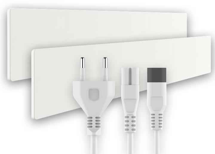 Image du produit Schimmel Dry Heizkörper Set M1+M2