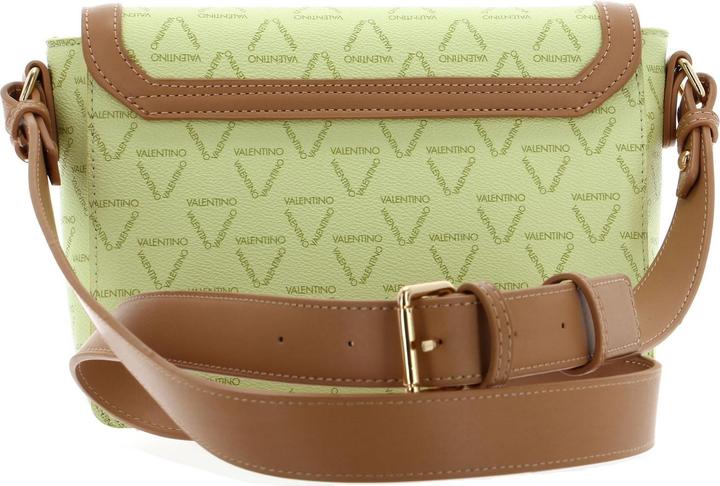Immagine prodotto Valentino Liuto Satchel