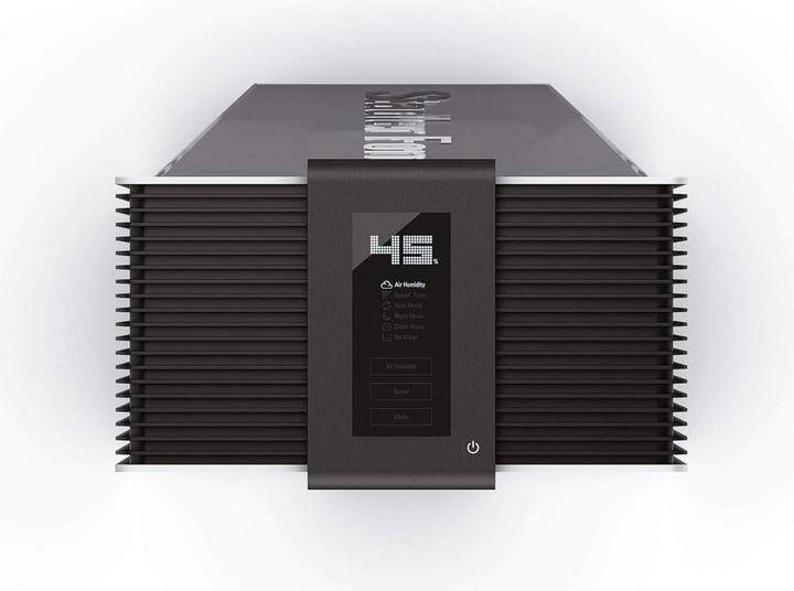 Image du produit Stadler Form Robert (80 m²)