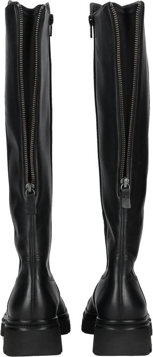 Immagine prodotto Gabor Stiefel (36)