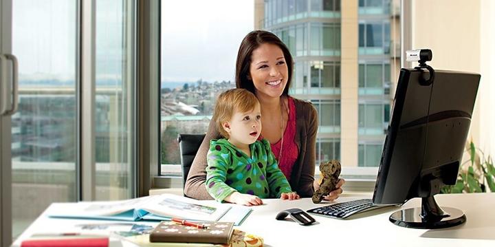 Produktbild Microsoft LifeCam Studio (2 Mpx)