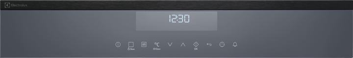 Image du produit Electrolux EB3GL9KSP