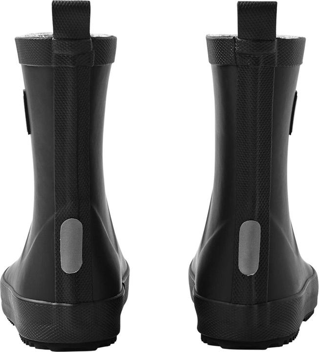 Produktbild Reima Kinder Barfuss Gummistiefel Ankka (25)