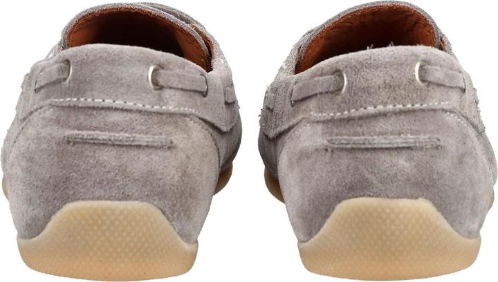 Image du produit Andrea Conti Mokassin (41)