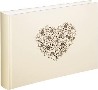 Hama Anzio (10 x 15 cm)