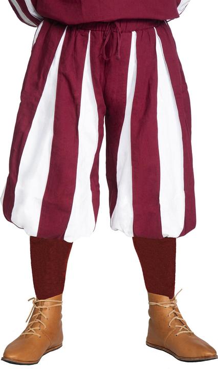 Produktbild Metamorph Landsknecht Hose - Hannes (S)