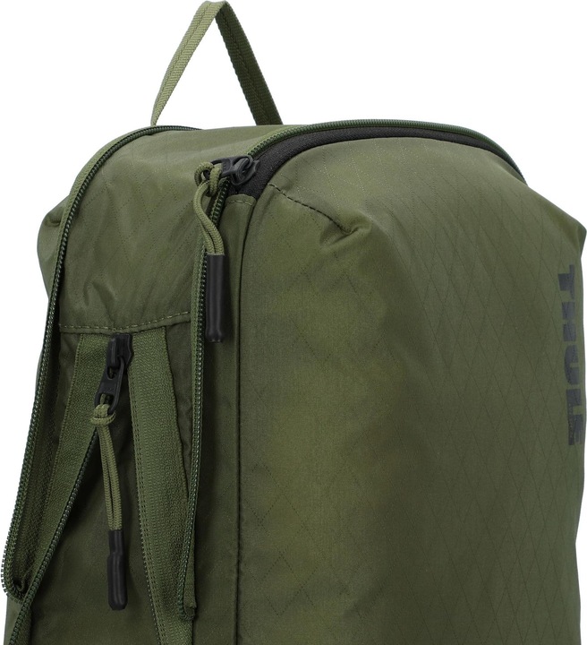 Produktbild Thule Compression Packing Cube
