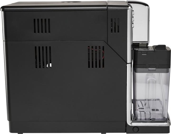 Immagine prodotto Gaggia Classe Anima