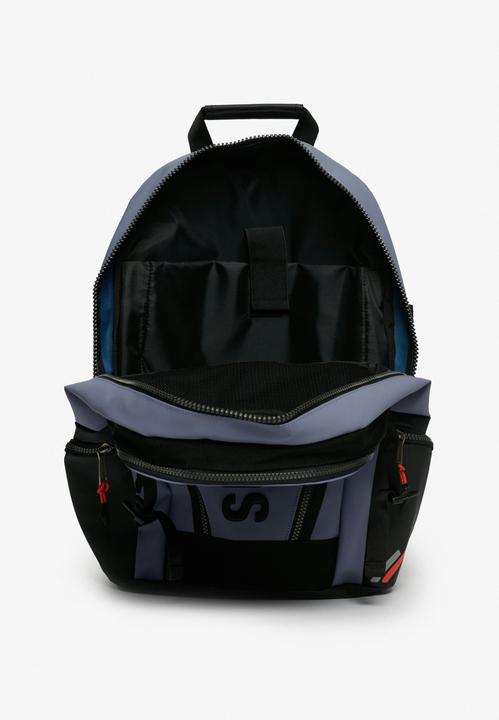 Produktbild Superdry Tarp