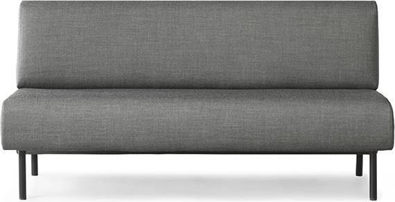 Actual product image Normann Copenhagen Frame
