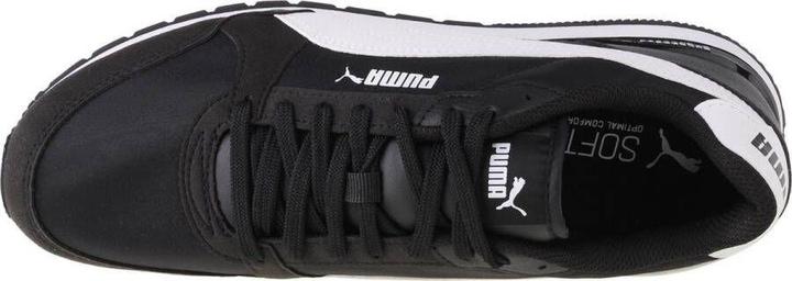 Produktbild Puma Sneaker St Runner V3 (38)