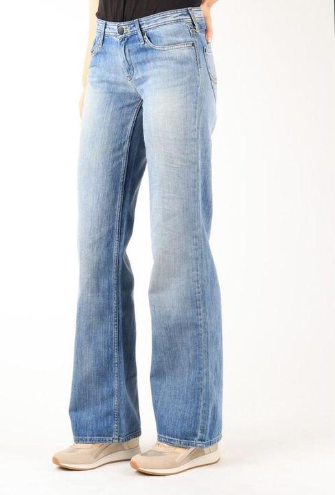 Lee Niki-Jeans für Damen