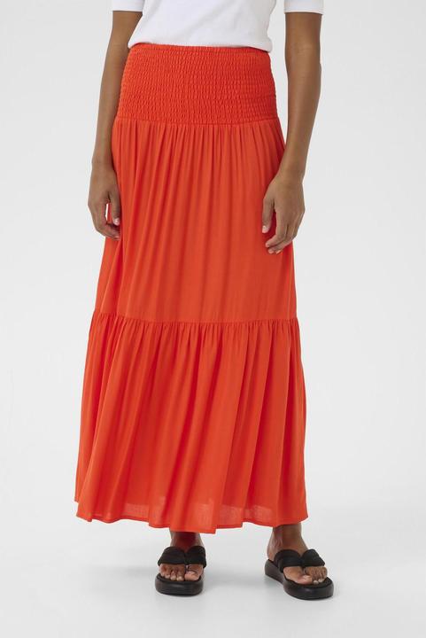 Produktbild Kaffe Maxi (XL, XXL)