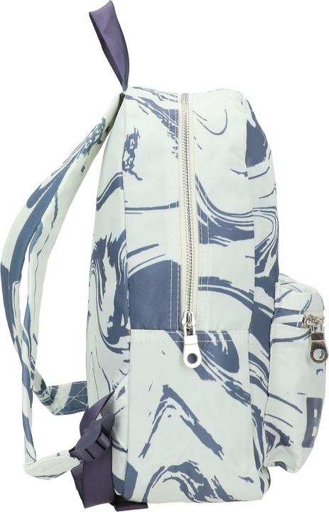 Produktbild Bench City Girls Rucksack 34 cm (9 l)