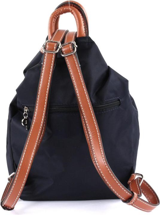 Image du produit Picard Sac à dos Sonja (5 l)