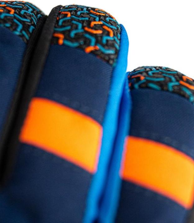 Produktbild Reusch Chris R-TEX® XT Junior (4.5)