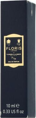 Produktbild Floris Turnbull & Asser 71/72 EDP Spray 10ml (Eau de Parfum, 10 ml)