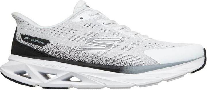 Image du produit Skechers Glide-Step Vortex - Lifestyle Schuhe - Herren (43)