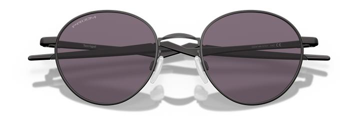 Produktbild Oakley Terrigal