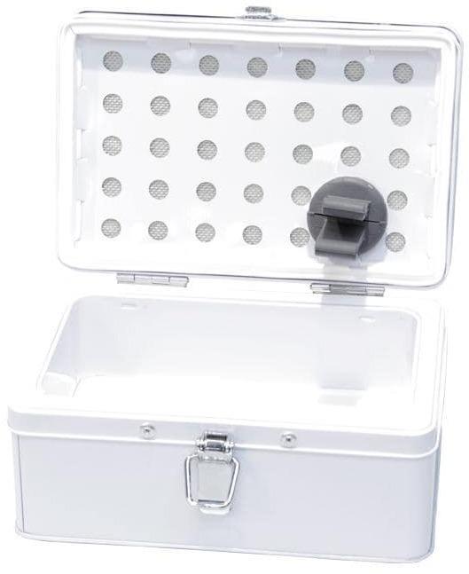 Produktbild Li-Polar Bat Safe Mini (14 cm, 20 cm)