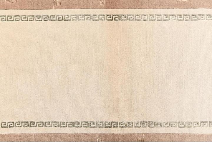Image du produit Vidal Darya-Indian (81 x 295 cm)