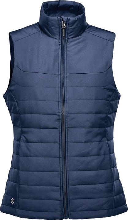 Immagine prodotto Stormtech UTRW8088 P (M)