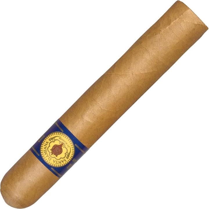 Produktbild Santa Damiana Zigarren Perlas (Perla)