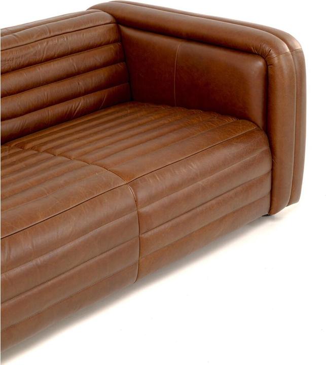 Produktbild Kare Design Sofa Aurelio 253cm