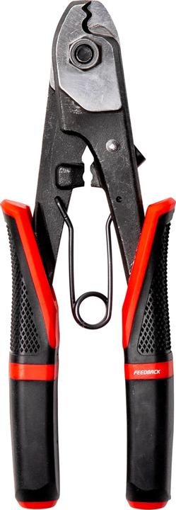 Image du produit Feedback Sports coupe-câble/câble Bowden