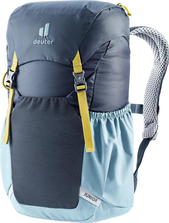 Produktbild Deuter Junior (18 l)