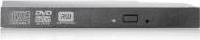 Actual product image HPE 726537-B21, 9.5mm SATA DVD-RW Gen9 Kit (DVD drive)