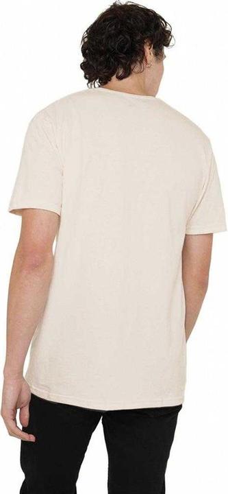 Produktbild One Piece TShirt (S)