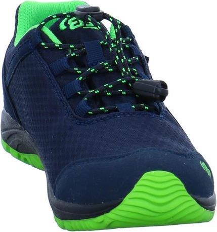 Produktbild Brütting Halbschuhe (40)