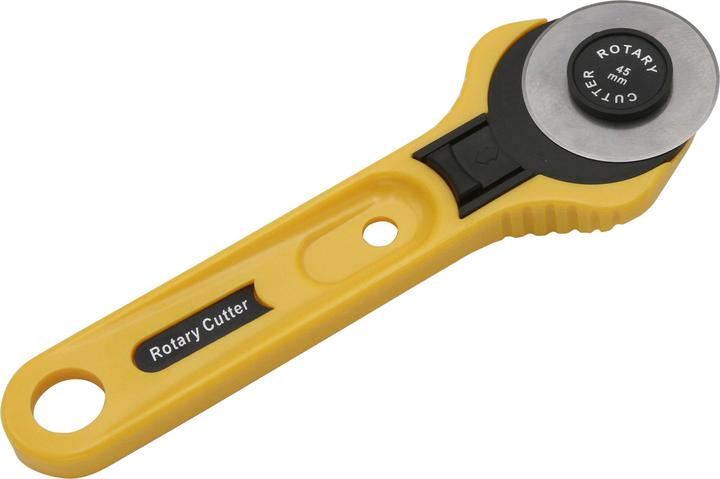 Actual product image Allwin Slitter rewinder