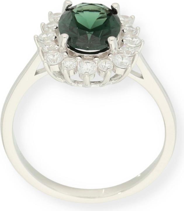 Immagine prodotto Carat Colorstone (58, 925 Argento)