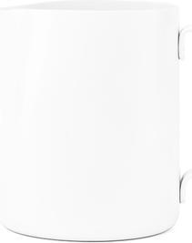 Rhino Coffee Gear Barista