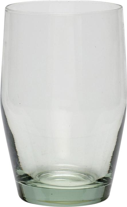 Immagine prodotto Hübsch Bicchiere (0.35 l, 1x)