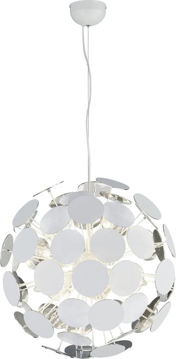 Image du produit Trio Discalgo (E14)