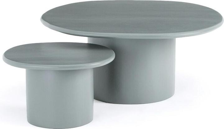 Actual product image AM.PM Oreus (100 x 95 x 50 cm)