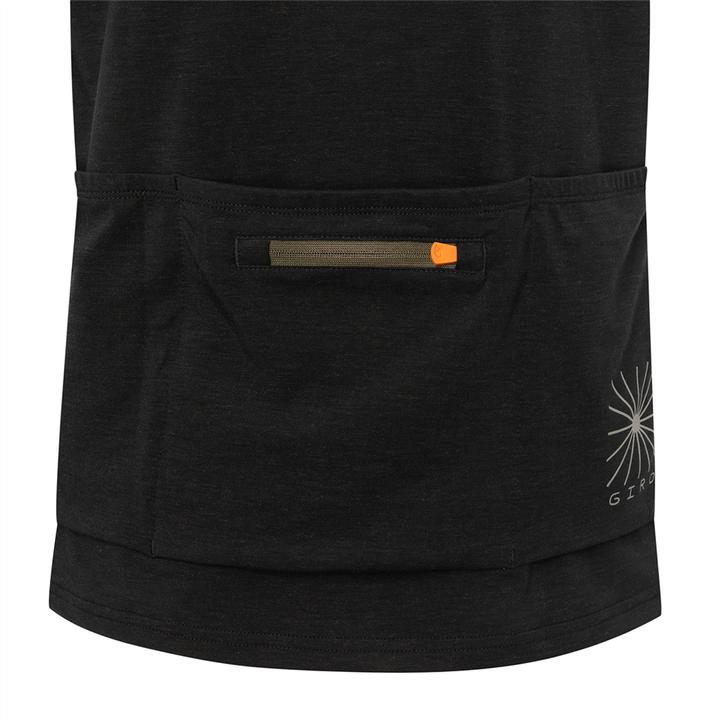 Image du produit Giro M Ride Jersey (L)