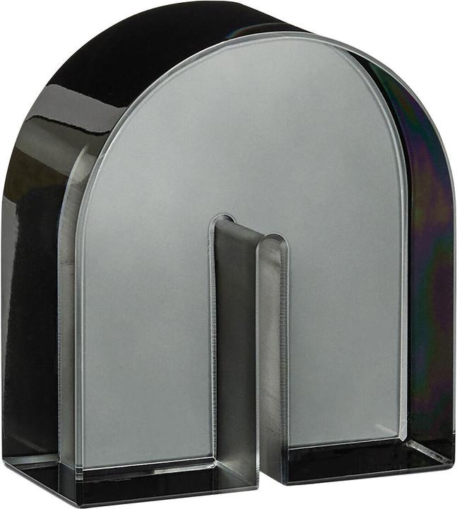 Produktbild Hübsch Arch (10 x 5 x 11 cm)