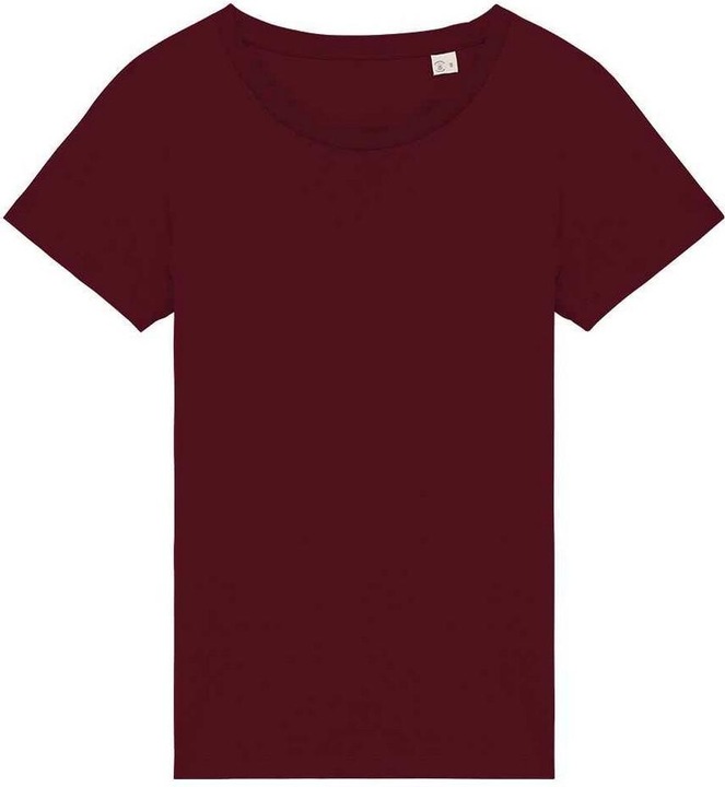 Cerise foncée