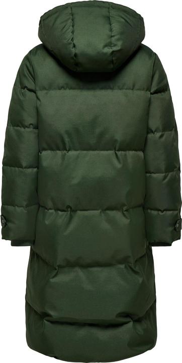 Produktbild Only Maternity OLMIRENE Steppmantel Steppmantel