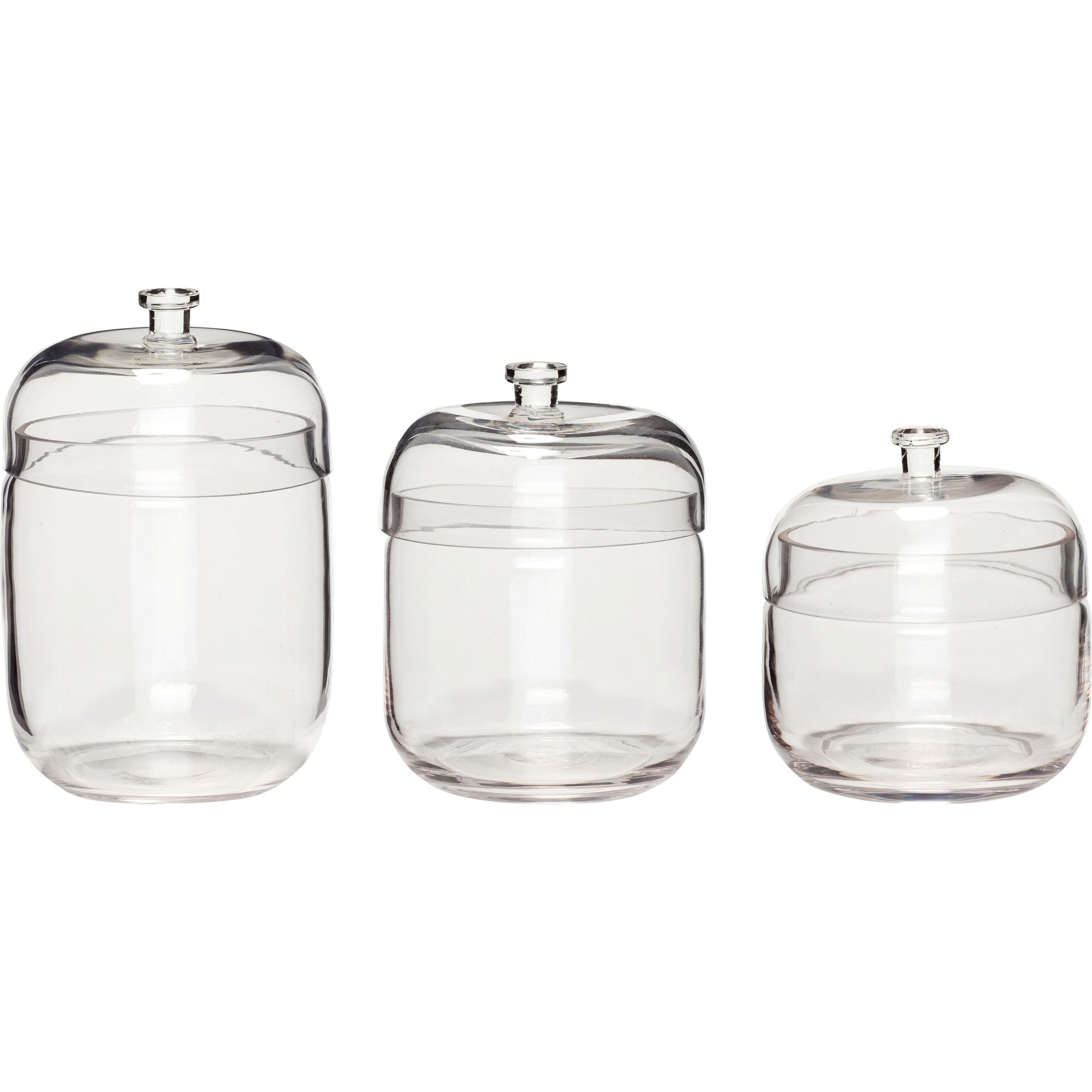 Hübsch, Badaufbewahrung, Killard