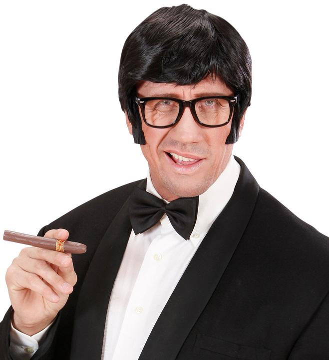 Produktbild Widmann Fliege