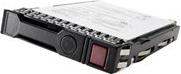 Actual product image HPE P18422-B21 (480 GB, 2.5")