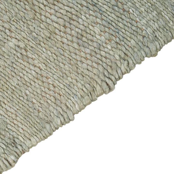 Produktbild Beliani Lunia (230 x 160 cm)