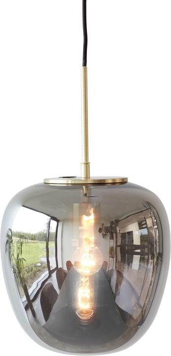 Actual product image Hübsch Samson (E27)
