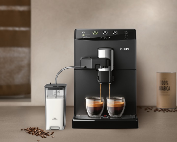 Productafbeelding Philips Serie 3000