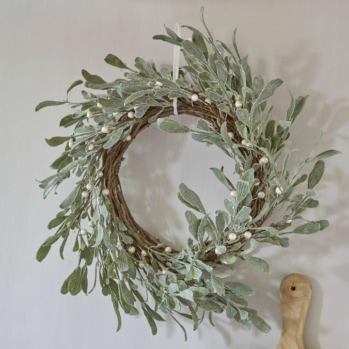 Image du produit Loberon Couronne Cunnig